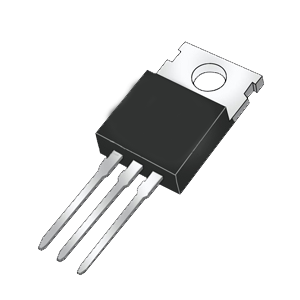 快恢復(fù)二極管FRD應(yīng)用在哪里